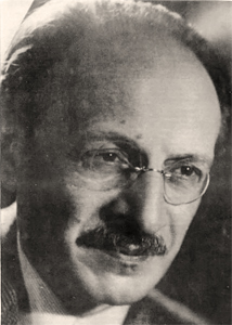 Vincenzo_Scaramuzza